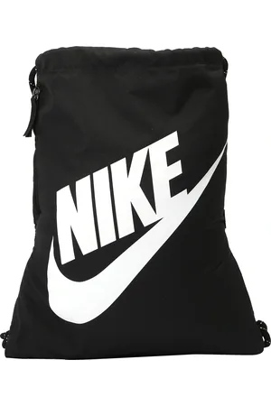 Nike Gymnastiksæk 