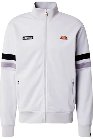 Ellesse Sweatjakke 