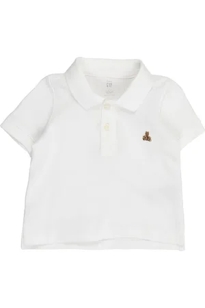 GAP Shirts