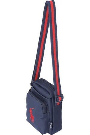 Ralph Lauren Taske
