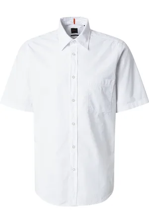 HUGO BOSS Skjorte 