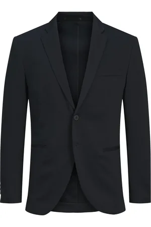 JACK & JONES Blazer 