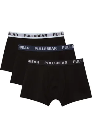 Pull&Bear Boksershorts
