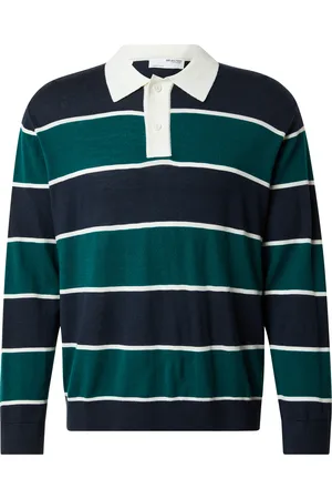 SELECTED Bluser & t-shirts