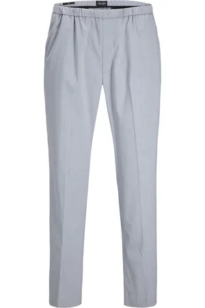 JACK & JONES Bukser