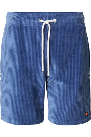 Ellesse Bukser 