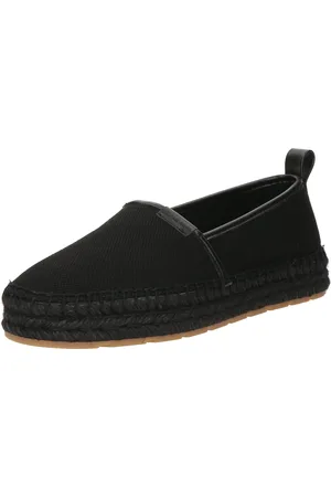 Michael Kors Espadrillaer 