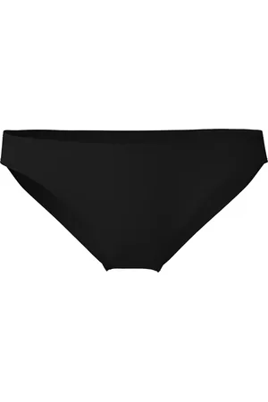 Calida Slip
