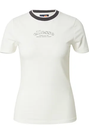 Ellesse Shirts 
