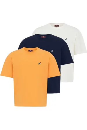 Williot Bluser & t-shirts 