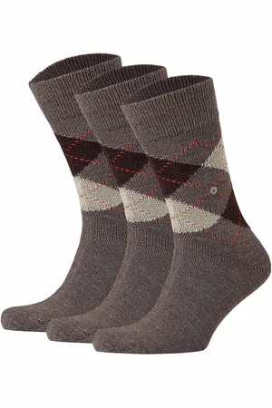Burlington Sokker