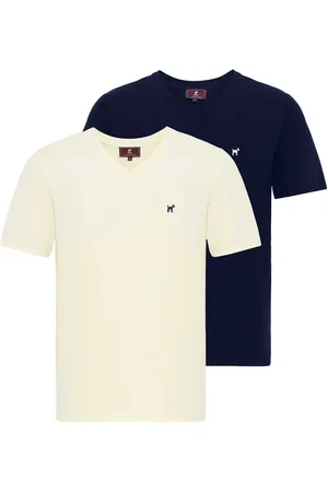 Williot Bluser & t-shirts 
