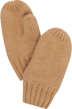 GAP Handsker