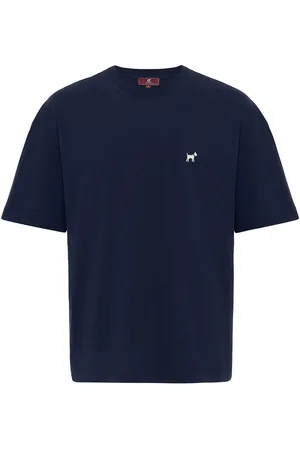 Williot Bluser & t-shirts 