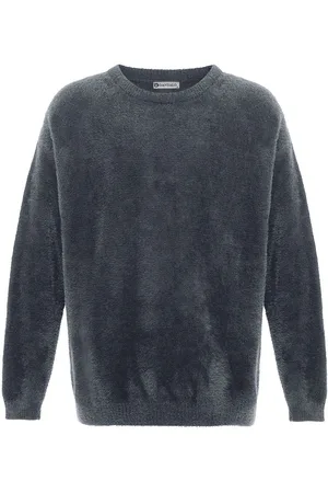 Dandalo Pullover 