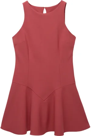 Pull&Bear Kjole