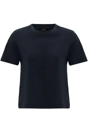 Antioch Shirts 