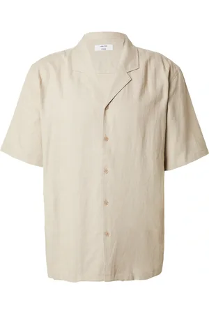 DAN FOX APPAREL Skjorte 