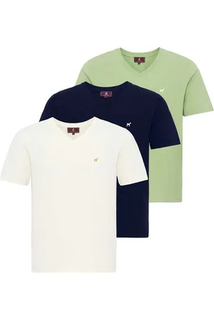 Williot Bluser & t-shirts 