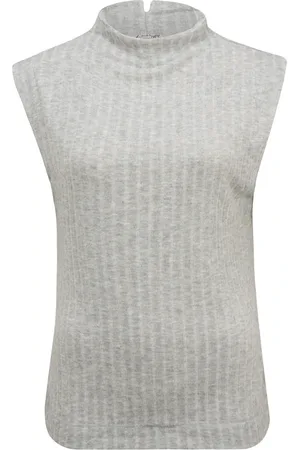 Free People Overdel 