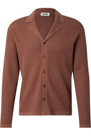 Drykorn Cardigan 