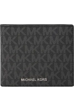 Michael Kors Tegnebog 