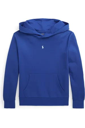 Ralph Lauren Sweatshirt