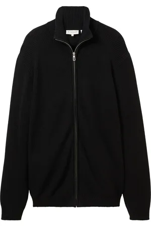 TOM TAILOR Cardigan
