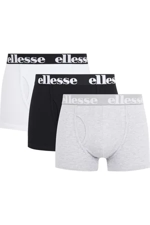 Ellesse Boksershorts