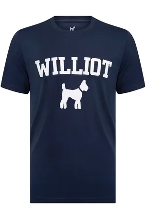 Williot Bluser & t-shirts 