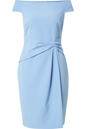 Ralph Lauren Coctailkjole