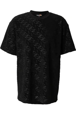 Ellesse Bluser & t-shirts 