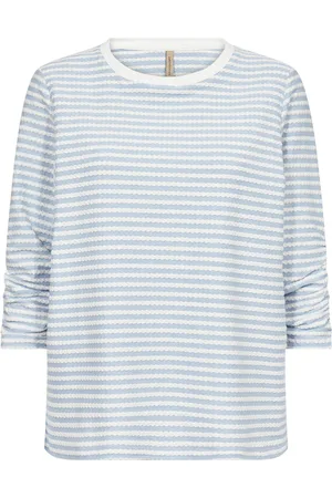 soyaconcept Shirts 