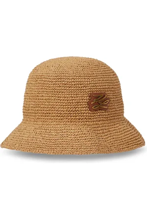 Karl Lagerfeld Hat