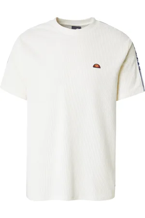 Ellesse Bluser & t-shirts 