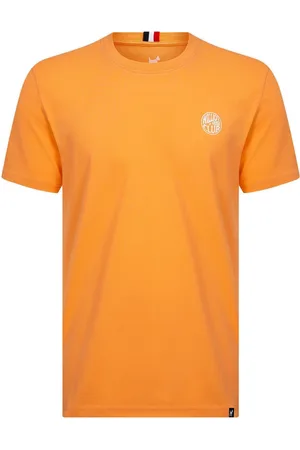 Williot Bluser & t-shirts 