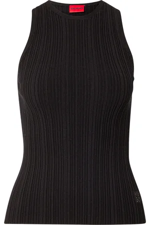 HUGO BOSS Sticktop 