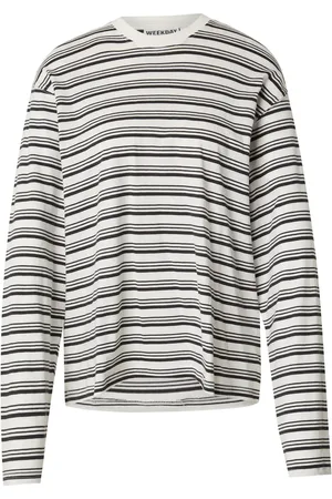 Weekday Shirts 