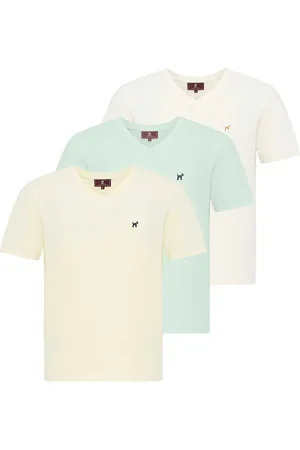Williot Bluser & t-shirts 