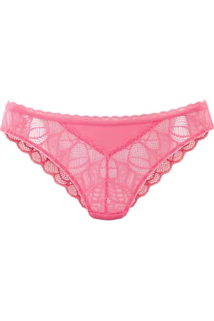 Lascana Slip