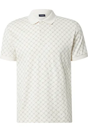 JOOP! Bluser & t-shirts 