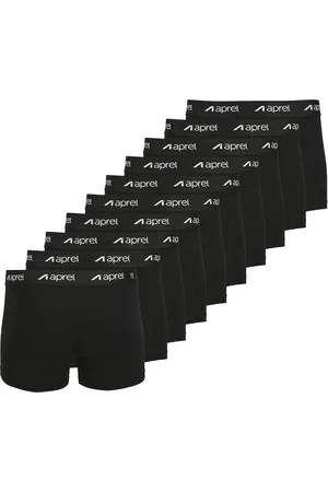 aprel Boksershorts