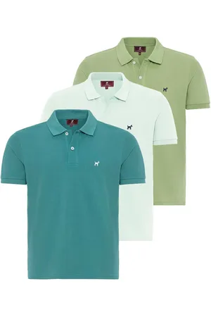 Williot Bluser & t-shirts 