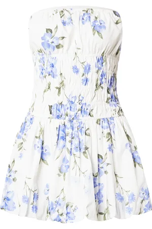 Hollister Sommerkjole