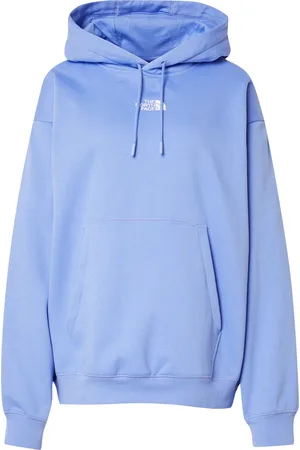 The North Face Sweatshirt 