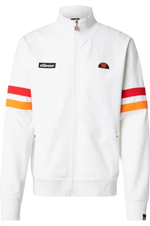 Ellesse Sweatjakke 