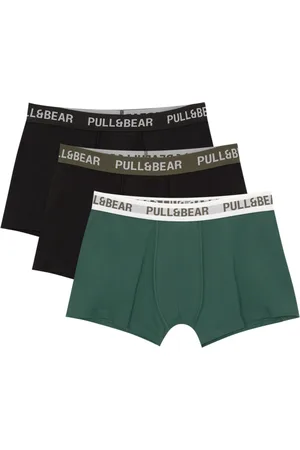 Pull&Bear Boksershorts