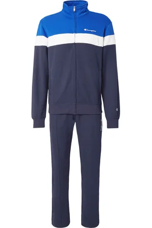 Champion Joggingdragt