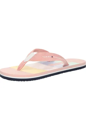Tommy Hilfiger Sandaler