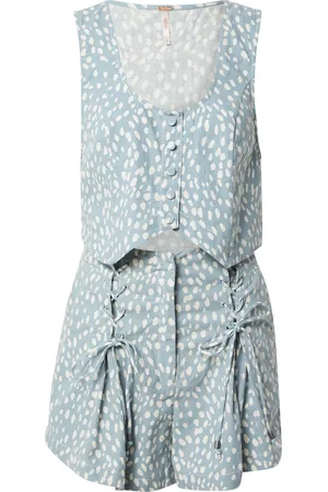 Free People Bukser